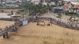 Imagem de Governo reforça investimento no Festival Colombo (vídeo)