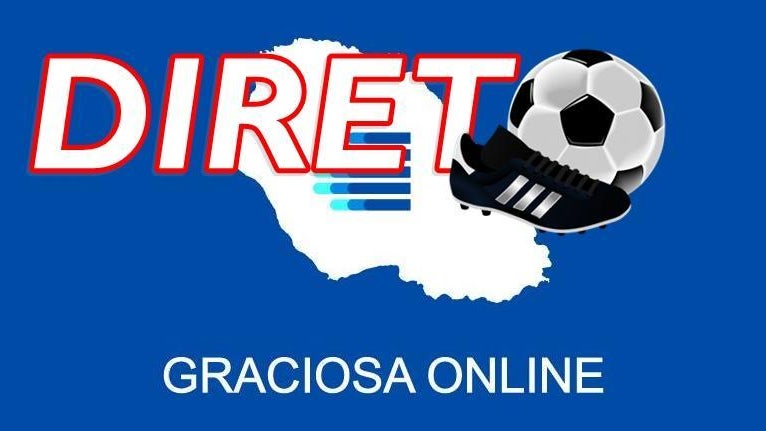 Taça online