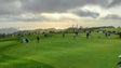 Maior torneio de golfe social passa pelo Santo da Serra (vídeo)