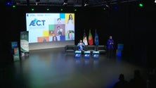 Imagem de Governo lança novo programa de apoio ao empreendedorismo jovem