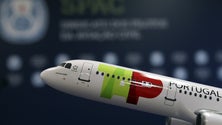 Imagem de Sindicato dos pilotos apela fim às restrições de voos