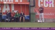 Imagem de Ludgero Castro elogia época do Marítimo B no Campeonato de Portugal