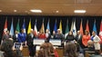 Imagem de Ministros de 14 países acusam Caracas de contradizer princípios democráticos ao convocar eleições presidenciais antecipadas