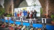 Imagem de Quarta prova do Troféu Regional de Karting