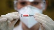 China autoriza uso da vacina da Sinovac