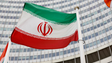 ONU diz que Irão vai remover 27 câmaras de vigilância