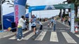Imagem de Cerca de 200 correram a Meia Maratona do Porto Santo
