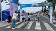 Cerca de 200 correram a Meia Maratona do Porto Santo