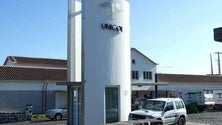 Imagem de Unicol sobe preço do leite para compensar aumento dos custos de produção (Som)