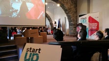 Imagem de Startups internacionais apostam no destino Madeira