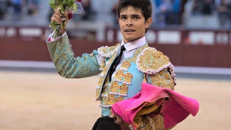 Imagem de Covid-19: Permitida retoma da temporada taurina com aumento de lotação das praças
