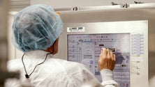 Imagem de Técnicos de diagnóstico cancelam greve por respeito às vítimas