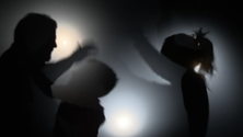 Imagem de Madeira acompanha 300 vitimas de violência (vídeo)