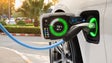 Imagem de Venda de elétricos na Madeira aumenta mas os comerciantes esperavam mais (vídeo)
