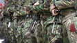 Imagem de RG3 apresenta projeto pioneiro de certificação de militares