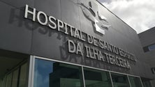 Imagem de Presidente do governo não aprova nomeação no hospital da Terceira (Vídeo)