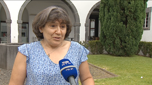 Imagem de 5% anulou a matricula na UMa (vídeo)