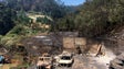 Empresários madeirenses ainda aguardam apoio do Estado depois dos incêndios