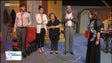 Imagem de «Se perguntarem por mim, não estou» em cena no Funchal (vídeo)