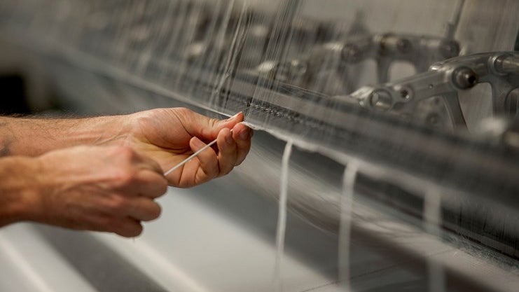 Imagem de Produtividade do trabalho aumentou na Madeira