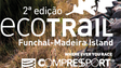 Imagem de Organização do Ecotrail procura voluntários