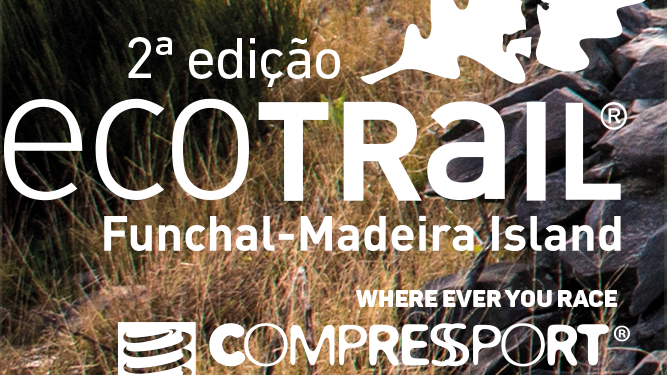 Imagem de Organização do Ecotrail procura voluntários