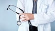 Imagem de 40% dos alunos de Medicina regressam à Região (áudio)