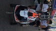 Imagem de Henrique Rosa Gomes em 6º na Pole Position na última prova da época