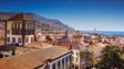 Imagem de Procura pela Madeira ao abrigo dos  Vistos Gold (áudio)
