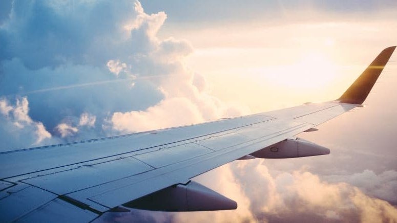 Imagem de Cabo Verde Connect Services anuncia suspensão de voos
