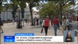Imagem de Madeira tem uma esperança média de vida dois anos abaixo da média nacional (vídeo)