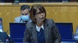 Imagem de «Não existem doentes urgentes à espera de uma cirurgia» (vídeo)