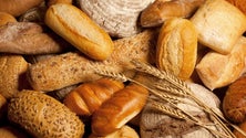Imagem de Preço do pão vai aumentar em Portugal