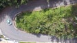Imagem de Rali da Ribeira Brava introduz novidades (vídeo)