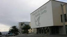 Mais enfermeiros para o hospital de Ponta Delgada (Som)