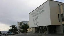 Ordem prepara-se para expulsar médico condenado nos Açores (Vídeo)