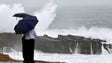 Imagem de Capitania do porto do Funchal cancelou avisos para o arquipélago