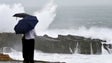 Capitania do porto do Funchal cancelou avisos para o arquipélago
