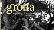 Imagem de Revista Grotta com edição online (Vídeo)