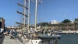 Imagem de Franceses recolhem lixo do mar (vídeo)