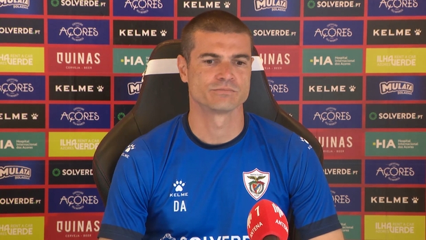 Desporto