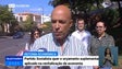Imagem de PS preocupado com aumento do número de empresas em lay-off na Madeira (Vídeo)