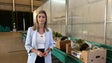 Imagem de PSD destaca as políticas de apoio à agricultura (vídeo)