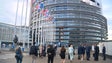 Imagem de Madeira vai receber 1.600 milhões de euros da Europa (vídeo)