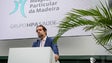 Albuquerque diz que saúde pública e privada coabitarão sempre na Madeira