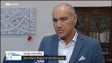 Imagem de Calendarização do ano escolar definida (vídeo)