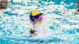 Imagem de Já começou o Campeonato do Mundo de Pólo Aquático em juniores femininos