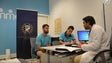 Imagem de União inicia os trabalhos sem obsessão da subida à I Liga