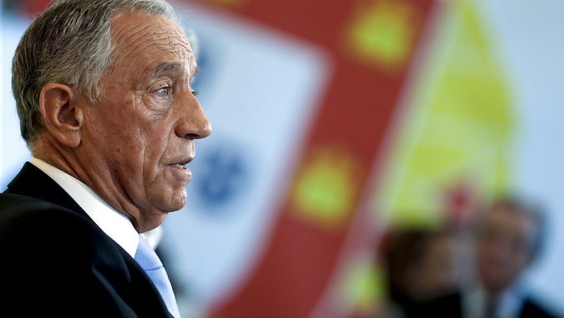 Imagem de Portugal terá “voz mais forte” mas “um preço de exigência acrescida”
