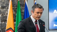 Imagem de Centro Integrado deve ficar concluído no final de novembro (áudio)